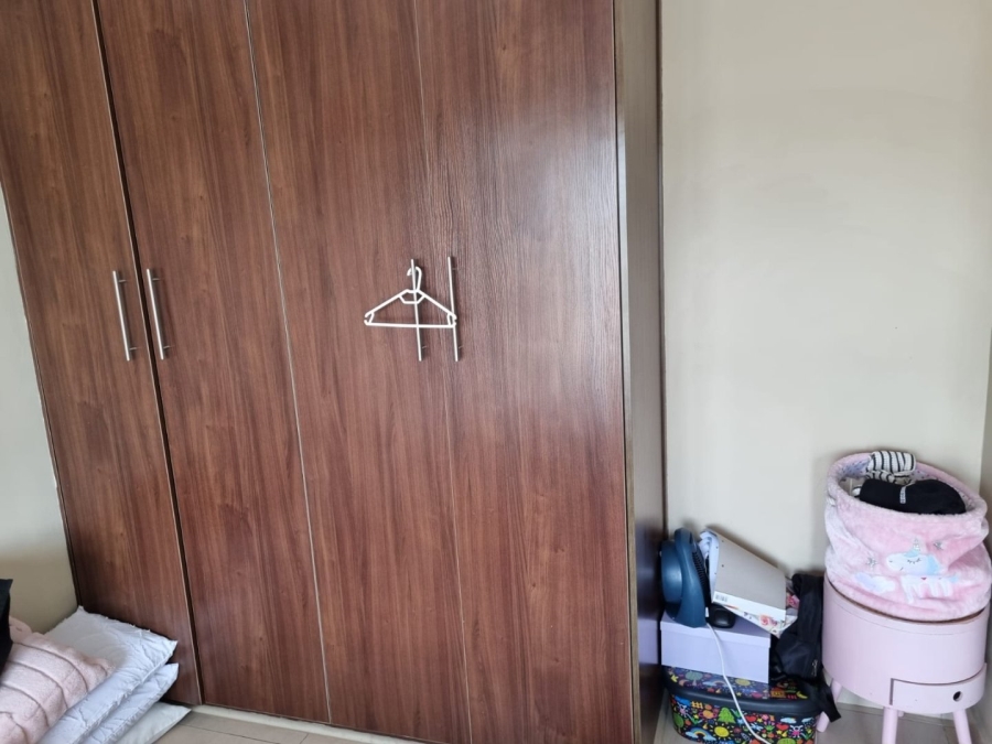 4 Bedroom Property for Sale in Shellyvale Free State